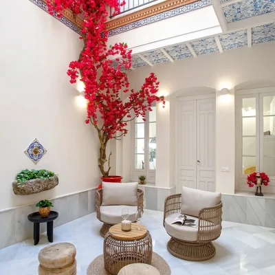 Gfoto921-1-genteel-home-apartment-mendoza-rios-I-seville-20251201-143146_resultado