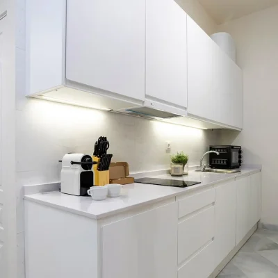 Gfoto921-10-genteel-home-apartment-mendoza-rios-I-seville-20251201-143146_resultado