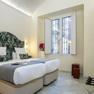 Gfoto921-11-genteel-home-apartment-mendoza-rios-I-seville-20251201-143146_resultado