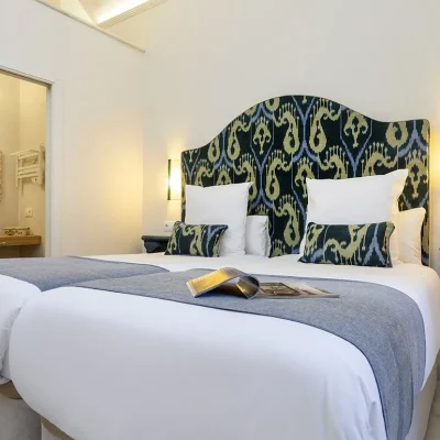 Gfoto921-12-genteel-home-apartment-mendoza-rios-I-seville-20251201-143146_resultado