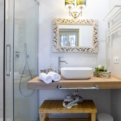 Gfoto921-13-genteel-home-apartment-mendoza-rios-I-seville-20251201-143146_resultado