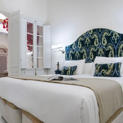 Gfoto921-14-genteel-home-apartment-mendoza-rios-I-seville-20251201-143146_resultado