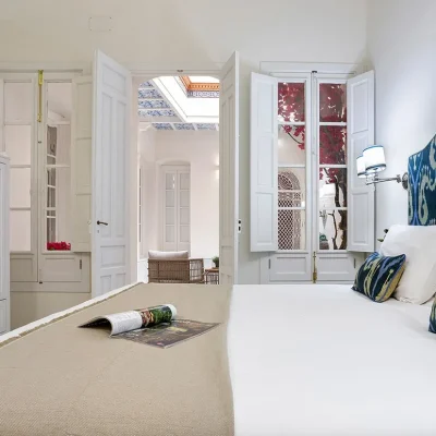 Gfoto921-15-genteel-home-apartment-mendoza-rios-I-seville-20251201-143146_resultado