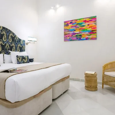 Gfoto921-16-genteel-home-apartment-mendoza-rios-I-seville-20251201-143146_resultado