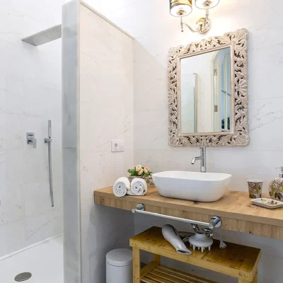 Gfoto921-17-genteel-home-apartment-mendoza-rios-I-seville-20251201-143146_resultado