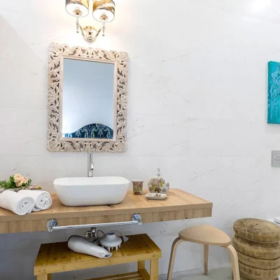 Gfoto921-18-genteel-home-apartment-mendoza-rios-I-seville-20251201-143146_resultado