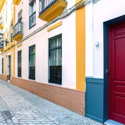 Gfoto921-19-genteel-home-apartment-mendoza-rios-I-seville-20260212-123016_resultado