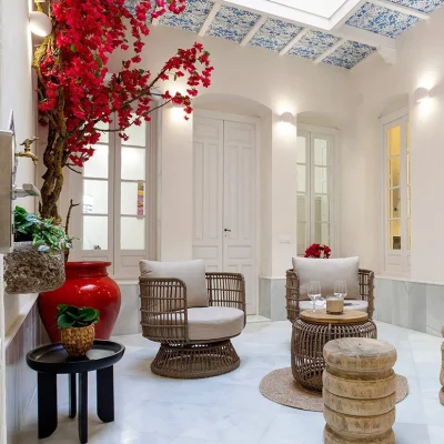 Gfoto921-2-genteel-home-apartment-mendoza-rios-I-seville-20251201-143146_resultado