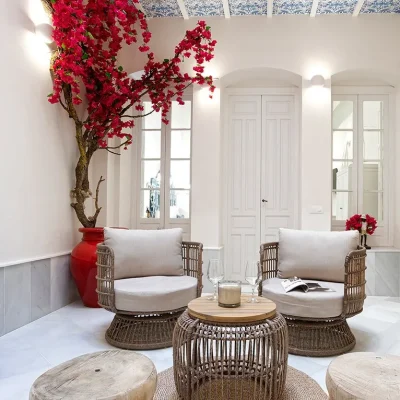 Gfoto921-3-genteel-home-apartment-mendoza-rios-I-seville-20251201-143146_resultado