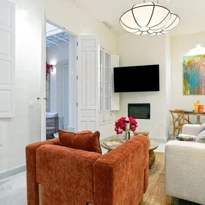 Gfoto921-4-genteel-home-apartment-mendoza-rios-I-seville-20251201-143146_resultado