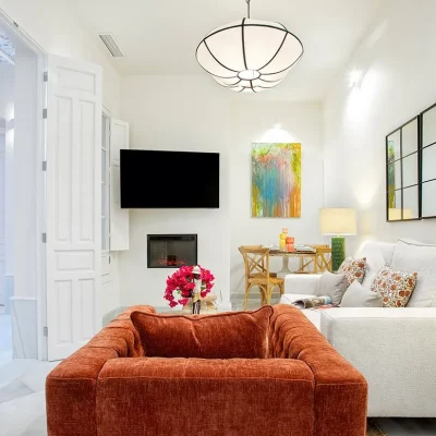 Gfoto921-5-genteel-home-apartment-mendoza-rios-I-seville-20251201-143146_resultado