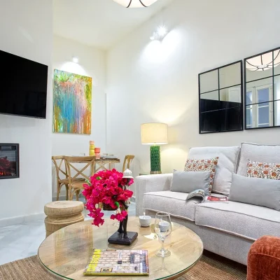 Gfoto921-6-genteel-home-apartment-mendoza-rios-I-seville-20251201-143146_resultado