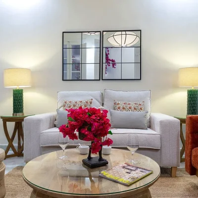 Gfoto921-7-genteel-home-apartment-mendoza-rios-I-seville-20251201-143146_resultado