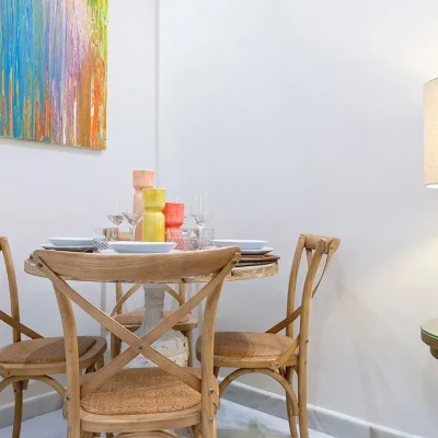 Gfoto921-8-genteel-home-apartment-mendoza-rios-I-seville-20251201-143146_resultado