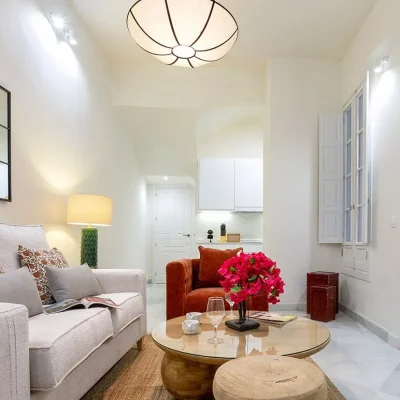 Gfoto921-9-genteel-home-apartment-mendoza-rios-I-seville-20251201-143146_resultado