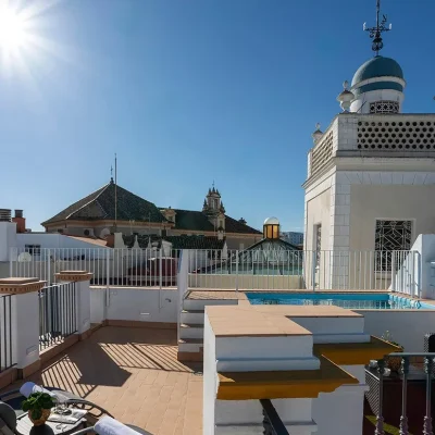 Gfoto931-10-genteel-home-apartment-mendoza-rios-II-seville-20251202-151831_resultado