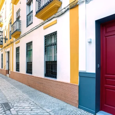 Gfoto931-19-genteel-home-apartment-mendoza-rios-III-seville-20260212-122839_resultado