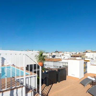 Gfoto931-2-genteel-home-apartment-mendoza-rios-II-seville-20251202-151813_resultado