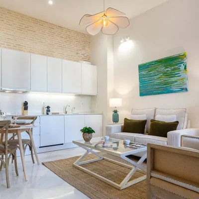 Gfoto931-21-genteel-home-apartment-mendoza-rios-II-seville-20251202-151831_resultado