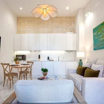 Gfoto931-22-genteel-home-apartment-mendoza-rios-II-seville-20251202-151843_resultado