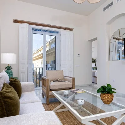 Gfoto931-23-genteel-home-apartment-mendoza-rios-II-seville-20251202-151843_resultado