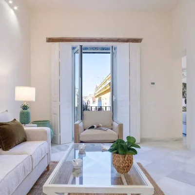 Gfoto931-24-genteel-home-apartment-mendoza-rios-II-seville-20251202-151843_resultado