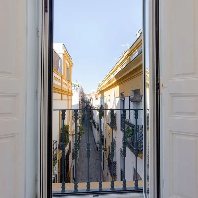 Gfoto931-25-genteel-home-apartment-mendoza-rios-II-seville-20251202-151843_resultado