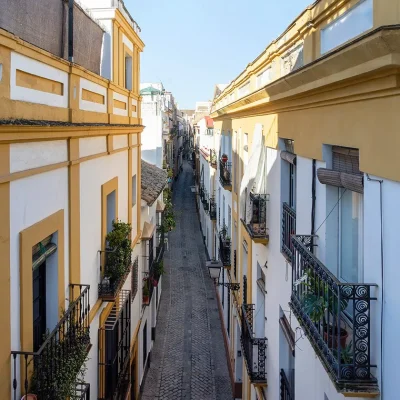 Gfoto931-26-genteel-home-apartment-mendoza-rios-II-seville-20251202-151843_resultado