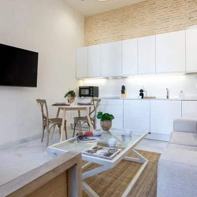 Gfoto931-27-genteel-home-apartment-mendoza-rios-II-seville-20251202-151843_resultado