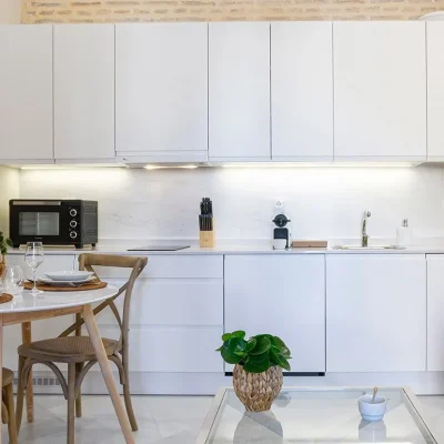 Gfoto931-28-genteel-home-apartment-mendoza-rios-II-seville-20251202-151843_resultado