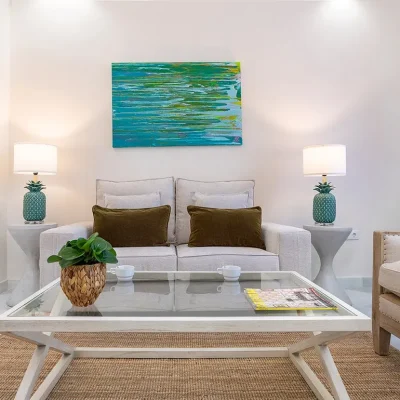 Gfoto931-29-genteel-home-apartment-mendoza-rios-II-seville-20251202-151843_resultado