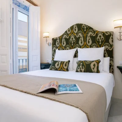 Gfoto931-30-genteel-home-apartment-mendoza-rios-II-seville-20251202-151843_resultado