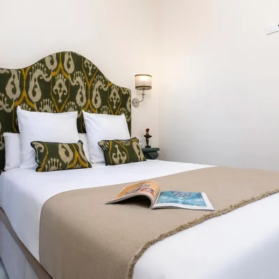 Gfoto931-31-genteel-home-apartment-mendoza-rios-II-seville-20251202-151843_resultado