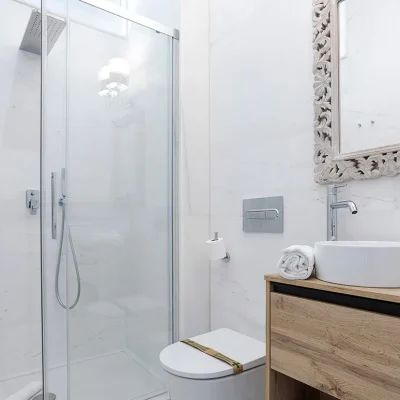 Gfoto931-32-genteel-home-apartment-mendoza-rios-II-seville-20251202-151843_resultado