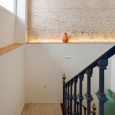 Gfoto931-33-genteel-home-apartment-mendoza-rios-II-seville-20251202-151843_resultado