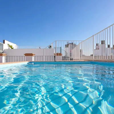 Gfoto931-4-genteel-home-apartment-mendoza-rios-II-seville-20251202-151813_resultado