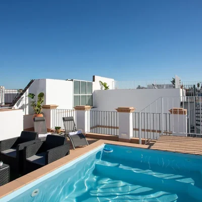 Gfoto931-6-genteel-home-apartment-mendoza-rios-II-seville-20251202-151813_resultado