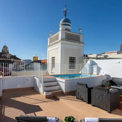 Gfoto931-8-genteel-home-apartment-mendoza-rios-II-seville-20251202-151813 (1)_resultado