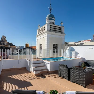 Gfoto931-8-genteel-home-apartment-mendoza-rios-II-seville-20251202-151813_resultado