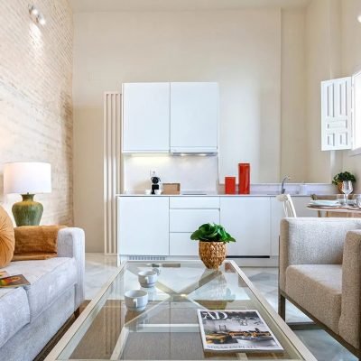 Gfoto932-10-genteel-home-apartment-mendoza-rios-III-seville-20251201-172620_resultado