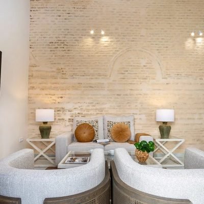 Gfoto932-11-genteel-home-apartment-mendoza-rios-III-seville-20251201-172620_resultado