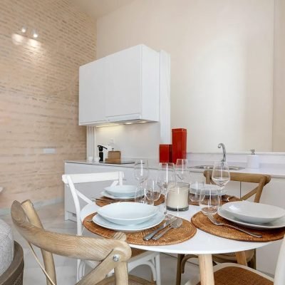 Gfoto932-12-genteel-home-apartment-mendoza-rios-III-seville-20251201-172620_resultado