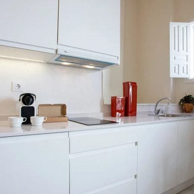 Gfoto932-13-genteel-home-apartment-mendoza-rios-III-seville-20251201-172620_resultado