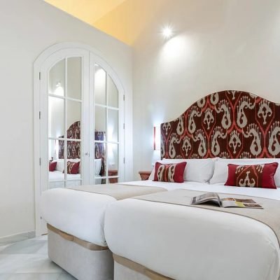 Gfoto932-14-genteel-home-apartment-mendoza-rios-III-seville-20251201-172620_resultado