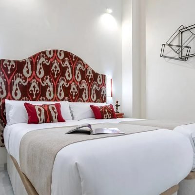 Gfoto932-15-genteel-home-apartment-mendoza-rios-III-seville-20251201-172620_resultado