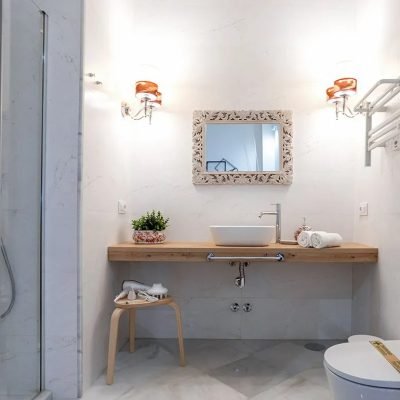 Gfoto932-16-genteel-home-apartment-mendoza-rios-III-seville-20251201-172620_resultado