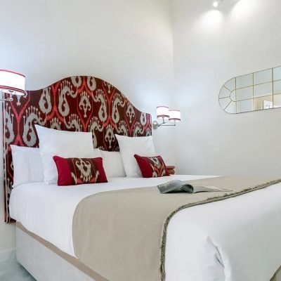 Gfoto932-17-genteel-home-apartment-mendoza-rios-III-seville-20251201-172620_resultado