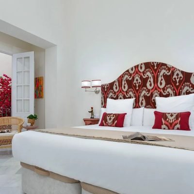 Gfoto932-18-genteel-home-apartment-mendoza-rios-III-seville-20251201-172620_resultado