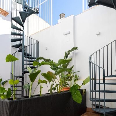 Gfoto932-19-genteel-home-apartment-mendoza-rios-II-seville-20260212-122948_resultado