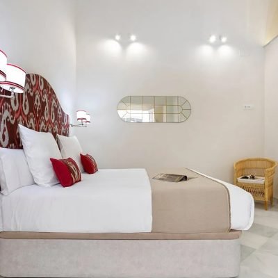 Gfoto932-19-genteel-home-apartment-mendoza-rios-III-seville-20251201-172620_resultado